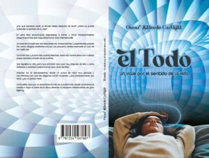 el sentido de la vida el todo